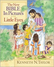bible-in-pictures-for-little-eyes