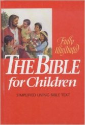 the-bible-for-children-fully-illustrated